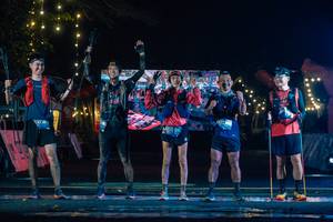 BIB: 
                            <button type="button" onclick="openModal(25069359)" class="btn btn-primary btn-sm float-right btn-popup" data-toggle="modal" data-target=".modal-high-quality">
                        <i class="fas fa-shopping-cart"></i> Add to Cart
                    </button>
                                            <button type="button" onclick="isThisMe(25069359, true)" class="btn btn-success btn-sm float-right btn-popup btn-isme hidden" data-toggle="tooltip" data-placement="bottom" title="นี่คือรูปของคุณใช่ไหม คลิกที่นี่เพื่อเอาเข้าอัลบั้ม">
                        <i class="fas fa-plus"></i> Add to album
                    </button>
                    <button type="button" onclick="isThisMe(25069359, false)" class="btn btn-warning btn-sm float-right btn-popup btn-isnotme hidden">
                        <i class="fas fa-ban"></i> Remove from album
                    </button>