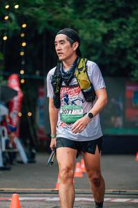 BIB: 
                            <button type="button" onclick="openModal(25080277)" class="btn btn-primary btn-sm float-right btn-popup" data-toggle="modal" data-target=".modal-high-quality">
                        <i class="fas fa-shopping-cart"></i> Add to Cart
                    </button>
                                            <button type="button" onclick="isThisMe(25080277, true)" class="btn btn-success btn-sm float-right btn-popup btn-isme hidden" data-toggle="tooltip" data-placement="bottom" title="นี่คือรูปของคุณใช่ไหม คลิกที่นี่เพื่อเอาเข้าอัลบั้ม">
                        <i class="fas fa-plus"></i> Add to album
                    </button>
                    <button type="button" onclick="isThisMe(25080277, false)" class="btn btn-warning btn-sm float-right btn-popup btn-isnotme hidden">
                        <i class="fas fa-ban"></i> Remove from album
                    </button>