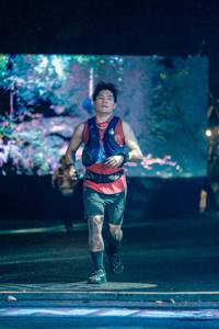 BIB: 
                            <button type="button" onclick="openModal(25069879)" class="btn btn-primary btn-sm float-right btn-popup" data-toggle="modal" data-target=".modal-high-quality">
                        <i class="fas fa-shopping-cart"></i> Add to Cart
                    </button>
                                            <button type="button" onclick="isThisMe(25069879, true)" class="btn btn-success btn-sm float-right btn-popup btn-isme hidden" data-toggle="tooltip" data-placement="bottom" title="นี่คือรูปของคุณใช่ไหม คลิกที่นี่เพื่อเอาเข้าอัลบั้ม">
                        <i class="fas fa-plus"></i> Add to album
                    </button>
                    <button type="button" onclick="isThisMe(25069879, false)" class="btn btn-warning btn-sm float-right btn-popup btn-isnotme hidden">
                        <i class="fas fa-ban"></i> Remove from album
                    </button>