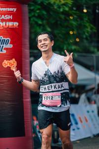 BIB: 
                            <button type="button" onclick="openModal(25080098)" class="btn btn-primary btn-sm float-right btn-popup" data-toggle="modal" data-target=".modal-high-quality">
                        <i class="fas fa-shopping-cart"></i> Add to Cart
                    </button>
                                            <button type="button" onclick="isThisMe(25080098, true)" class="btn btn-success btn-sm float-right btn-popup btn-isme hidden" data-toggle="tooltip" data-placement="bottom" title="นี่คือรูปของคุณใช่ไหม คลิกที่นี่เพื่อเอาเข้าอัลบั้ม">
                        <i class="fas fa-plus"></i> Add to album
                    </button>
                    <button type="button" onclick="isThisMe(25080098, false)" class="btn btn-warning btn-sm float-right btn-popup btn-isnotme hidden">
                        <i class="fas fa-ban"></i> Remove from album
                    </button>