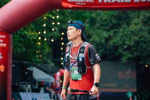 BIB: 
                            <button type="button" onclick="openModal(25080352)" class="btn btn-primary btn-sm float-right btn-popup" data-toggle="modal" data-target=".modal-high-quality">
                        <i class="fas fa-shopping-cart"></i> Add to Cart
                    </button>
                                            <button type="button" onclick="isThisMe(25080352, true)" class="btn btn-success btn-sm float-right btn-popup btn-isme hidden" data-toggle="tooltip" data-placement="bottom" title="นี่คือรูปของคุณใช่ไหม คลิกที่นี่เพื่อเอาเข้าอัลบั้ม">
                        <i class="fas fa-plus"></i> Add to album
                    </button>
                    <button type="button" onclick="isThisMe(25080352, false)" class="btn btn-warning btn-sm float-right btn-popup btn-isnotme hidden">
                        <i class="fas fa-ban"></i> Remove from album
                    </button>