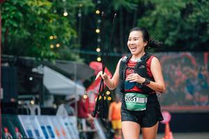 BIB: 
                            <button type="button" onclick="openModal(25079671)" class="btn btn-primary btn-sm float-right btn-popup" data-toggle="modal" data-target=".modal-high-quality">
                        <i class="fas fa-shopping-cart"></i> Add to Cart
                    </button>
                                            <button type="button" onclick="isThisMe(25079671, true)" class="btn btn-success btn-sm float-right btn-popup btn-isme hidden" data-toggle="tooltip" data-placement="bottom" title="นี่คือรูปของคุณใช่ไหม คลิกที่นี่เพื่อเอาเข้าอัลบั้ม">
                        <i class="fas fa-plus"></i> Add to album
                    </button>
                    <button type="button" onclick="isThisMe(25079671, false)" class="btn btn-warning btn-sm float-right btn-popup btn-isnotme hidden">
                        <i class="fas fa-ban"></i> Remove from album
                    </button>