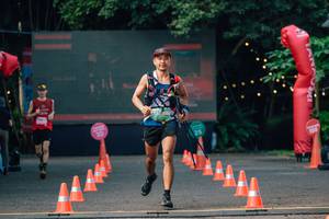 BIB: 
                            <button type="button" onclick="openModal(25082110)" class="btn btn-primary btn-sm float-right btn-popup" data-toggle="modal" data-target=".modal-high-quality">
                        <i class="fas fa-shopping-cart"></i> Add to Cart
                    </button>
                                            <button type="button" onclick="isThisMe(25082110, true)" class="btn btn-success btn-sm float-right btn-popup btn-isme hidden" data-toggle="tooltip" data-placement="bottom" title="นี่คือรูปของคุณใช่ไหม คลิกที่นี่เพื่อเอาเข้าอัลบั้ม">
                        <i class="fas fa-plus"></i> Add to album
                    </button>
                    <button type="button" onclick="isThisMe(25082110, false)" class="btn btn-warning btn-sm float-right btn-popup btn-isnotme hidden">
                        <i class="fas fa-ban"></i> Remove from album
                    </button>