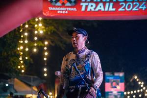 BIB: 
                            <button type="button" onclick="openModal(25073524)" class="btn btn-primary btn-sm float-right btn-popup" data-toggle="modal" data-target=".modal-high-quality">
                        <i class="fas fa-shopping-cart"></i> Add to Cart
                    </button>
                                            <button type="button" onclick="isThisMe(25073524, true)" class="btn btn-success btn-sm float-right btn-popup btn-isme hidden" data-toggle="tooltip" data-placement="bottom" title="นี่คือรูปของคุณใช่ไหม คลิกที่นี่เพื่อเอาเข้าอัลบั้ม">
                        <i class="fas fa-plus"></i> Add to album
                    </button>
                    <button type="button" onclick="isThisMe(25073524, false)" class="btn btn-warning btn-sm float-right btn-popup btn-isnotme hidden">
                        <i class="fas fa-ban"></i> Remove from album
                    </button>