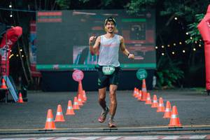 BIB: 
                            <button type="button" onclick="openModal(25076744)" class="btn btn-primary btn-sm float-right btn-popup" data-toggle="modal" data-target=".modal-high-quality">
                        <i class="fas fa-shopping-cart"></i> Add to Cart
                    </button>
                                            <button type="button" onclick="isThisMe(25076744, true)" class="btn btn-success btn-sm float-right btn-popup btn-isme hidden" data-toggle="tooltip" data-placement="bottom" title="นี่คือรูปของคุณใช่ไหม คลิกที่นี่เพื่อเอาเข้าอัลบั้ม">
                        <i class="fas fa-plus"></i> Add to album
                    </button>
                    <button type="button" onclick="isThisMe(25076744, false)" class="btn btn-warning btn-sm float-right btn-popup btn-isnotme hidden">
                        <i class="fas fa-ban"></i> Remove from album
                    </button>