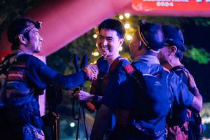 BIB: 
                            <button type="button" onclick="openModal(25069439)" class="btn btn-primary btn-sm float-right btn-popup" data-toggle="modal" data-target=".modal-high-quality">
                        <i class="fas fa-shopping-cart"></i> Add to Cart
                    </button>
                                            <button type="button" onclick="isThisMe(25069439, true)" class="btn btn-success btn-sm float-right btn-popup btn-isme hidden" data-toggle="tooltip" data-placement="bottom" title="นี่คือรูปของคุณใช่ไหม คลิกที่นี่เพื่อเอาเข้าอัลบั้ม">
                        <i class="fas fa-plus"></i> Add to album
                    </button>
                    <button type="button" onclick="isThisMe(25069439, false)" class="btn btn-warning btn-sm float-right btn-popup btn-isnotme hidden">
                        <i class="fas fa-ban"></i> Remove from album
                    </button>