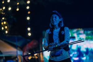 BIB: 
                            <button type="button" onclick="openModal(25074228)" class="btn btn-primary btn-sm float-right btn-popup" data-toggle="modal" data-target=".modal-high-quality">
                        <i class="fas fa-shopping-cart"></i> Add to Cart
                    </button>
                                            <button type="button" onclick="isThisMe(25074228, true)" class="btn btn-success btn-sm float-right btn-popup btn-isme hidden" data-toggle="tooltip" data-placement="bottom" title="นี่คือรูปของคุณใช่ไหม คลิกที่นี่เพื่อเอาเข้าอัลบั้ม">
                        <i class="fas fa-plus"></i> Add to album
                    </button>
                    <button type="button" onclick="isThisMe(25074228, false)" class="btn btn-warning btn-sm float-right btn-popup btn-isnotme hidden">
                        <i class="fas fa-ban"></i> Remove from album
                    </button>