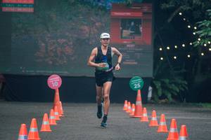 BIB: 
                            <button type="button" onclick="openModal(25077307)" class="btn btn-primary btn-sm float-right btn-popup" data-toggle="modal" data-target=".modal-high-quality">
                        <i class="fas fa-shopping-cart"></i> Add to Cart
                    </button>
                                            <button type="button" onclick="isThisMe(25077307, true)" class="btn btn-success btn-sm float-right btn-popup btn-isme hidden" data-toggle="tooltip" data-placement="bottom" title="นี่คือรูปของคุณใช่ไหม คลิกที่นี่เพื่อเอาเข้าอัลบั้ม">
                        <i class="fas fa-plus"></i> Add to album
                    </button>
                    <button type="button" onclick="isThisMe(25077307, false)" class="btn btn-warning btn-sm float-right btn-popup btn-isnotme hidden">
                        <i class="fas fa-ban"></i> Remove from album
                    </button>