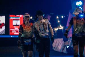 BIB: 
                            <button type="button" onclick="openModal(25073919)" class="btn btn-primary btn-sm float-right btn-popup" data-toggle="modal" data-target=".modal-high-quality">
                        <i class="fas fa-shopping-cart"></i> Add to Cart
                    </button>
                                            <button type="button" onclick="isThisMe(25073919, true)" class="btn btn-success btn-sm float-right btn-popup btn-isme hidden" data-toggle="tooltip" data-placement="bottom" title="นี่คือรูปของคุณใช่ไหม คลิกที่นี่เพื่อเอาเข้าอัลบั้ม">
                        <i class="fas fa-plus"></i> Add to album
                    </button>
                    <button type="button" onclick="isThisMe(25073919, false)" class="btn btn-warning btn-sm float-right btn-popup btn-isnotme hidden">
                        <i class="fas fa-ban"></i> Remove from album
                    </button>