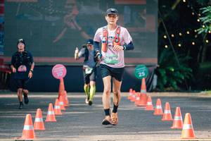 BIB: 
                            <button type="button" onclick="openModal(25085354)" class="btn btn-primary btn-sm float-right btn-popup" data-toggle="modal" data-target=".modal-high-quality">
                        <i class="fas fa-shopping-cart"></i> Add to Cart
                    </button>
                                            <button type="button" onclick="isThisMe(25085354, true)" class="btn btn-success btn-sm float-right btn-popup btn-isme hidden" data-toggle="tooltip" data-placement="bottom" title="นี่คือรูปของคุณใช่ไหม คลิกที่นี่เพื่อเอาเข้าอัลบั้ม">
                        <i class="fas fa-plus"></i> Add to album
                    </button>
                    <button type="button" onclick="isThisMe(25085354, false)" class="btn btn-warning btn-sm float-right btn-popup btn-isnotme hidden">
                        <i class="fas fa-ban"></i> Remove from album
                    </button>