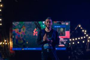 BIB: 
                            <button type="button" onclick="openModal(25074012)" class="btn btn-primary btn-sm float-right btn-popup" data-toggle="modal" data-target=".modal-high-quality">
                        <i class="fas fa-shopping-cart"></i> Add to Cart
                    </button>
                                            <button type="button" onclick="isThisMe(25074012, true)" class="btn btn-success btn-sm float-right btn-popup btn-isme hidden" data-toggle="tooltip" data-placement="bottom" title="นี่คือรูปของคุณใช่ไหม คลิกที่นี่เพื่อเอาเข้าอัลบั้ม">
                        <i class="fas fa-plus"></i> Add to album
                    </button>
                    <button type="button" onclick="isThisMe(25074012, false)" class="btn btn-warning btn-sm float-right btn-popup btn-isnotme hidden">
                        <i class="fas fa-ban"></i> Remove from album
                    </button>