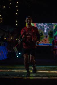 BIB: 
                            <button type="button" onclick="openModal(25070690)" class="btn btn-primary btn-sm float-right btn-popup" data-toggle="modal" data-target=".modal-high-quality">
                        <i class="fas fa-shopping-cart"></i> Add to Cart
                    </button>
                                            <button type="button" onclick="isThisMe(25070690, true)" class="btn btn-success btn-sm float-right btn-popup btn-isme hidden" data-toggle="tooltip" data-placement="bottom" title="นี่คือรูปของคุณใช่ไหม คลิกที่นี่เพื่อเอาเข้าอัลบั้ม">
                        <i class="fas fa-plus"></i> Add to album
                    </button>
                    <button type="button" onclick="isThisMe(25070690, false)" class="btn btn-warning btn-sm float-right btn-popup btn-isnotme hidden">
                        <i class="fas fa-ban"></i> Remove from album
                    </button>