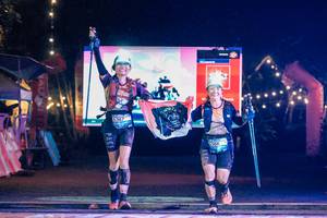 BIB: 
                            <button type="button" onclick="openModal(25073330)" class="btn btn-primary btn-sm float-right btn-popup" data-toggle="modal" data-target=".modal-high-quality">
                        <i class="fas fa-shopping-cart"></i> Add to Cart
                    </button>
                                            <button type="button" onclick="isThisMe(25073330, true)" class="btn btn-success btn-sm float-right btn-popup btn-isme hidden" data-toggle="tooltip" data-placement="bottom" title="นี่คือรูปของคุณใช่ไหม คลิกที่นี่เพื่อเอาเข้าอัลบั้ม">
                        <i class="fas fa-plus"></i> Add to album
                    </button>
                    <button type="button" onclick="isThisMe(25073330, false)" class="btn btn-warning btn-sm float-right btn-popup btn-isnotme hidden">
                        <i class="fas fa-ban"></i> Remove from album
                    </button>