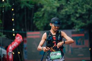 BIB: 
                            <button type="button" onclick="openModal(25079576)" class="btn btn-primary btn-sm float-right btn-popup" data-toggle="modal" data-target=".modal-high-quality">
                        <i class="fas fa-shopping-cart"></i> Add to Cart
                    </button>
                                            <button type="button" onclick="isThisMe(25079576, true)" class="btn btn-success btn-sm float-right btn-popup btn-isme hidden" data-toggle="tooltip" data-placement="bottom" title="นี่คือรูปของคุณใช่ไหม คลิกที่นี่เพื่อเอาเข้าอัลบั้ม">
                        <i class="fas fa-plus"></i> Add to album
                    </button>
                    <button type="button" onclick="isThisMe(25079576, false)" class="btn btn-warning btn-sm float-right btn-popup btn-isnotme hidden">
                        <i class="fas fa-ban"></i> Remove from album
                    </button>