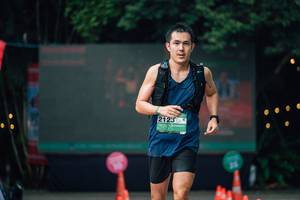 BIB: 
                            <button type="button" onclick="openModal(25079911)" class="btn btn-primary btn-sm float-right btn-popup" data-toggle="modal" data-target=".modal-high-quality">
                        <i class="fas fa-shopping-cart"></i> Add to Cart
                    </button>
                                            <button type="button" onclick="isThisMe(25079911, true)" class="btn btn-success btn-sm float-right btn-popup btn-isme hidden" data-toggle="tooltip" data-placement="bottom" title="นี่คือรูปของคุณใช่ไหม คลิกที่นี่เพื่อเอาเข้าอัลบั้ม">
                        <i class="fas fa-plus"></i> Add to album
                    </button>
                    <button type="button" onclick="isThisMe(25079911, false)" class="btn btn-warning btn-sm float-right btn-popup btn-isnotme hidden">
                        <i class="fas fa-ban"></i> Remove from album
                    </button>