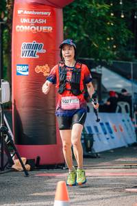 BIB: 
                            <button type="button" onclick="openModal(25083527)" class="btn btn-primary btn-sm float-right btn-popup" data-toggle="modal" data-target=".modal-high-quality">
                        <i class="fas fa-shopping-cart"></i> Add to Cart
                    </button>
                                            <button type="button" onclick="isThisMe(25083527, true)" class="btn btn-success btn-sm float-right btn-popup btn-isme hidden" data-toggle="tooltip" data-placement="bottom" title="นี่คือรูปของคุณใช่ไหม คลิกที่นี่เพื่อเอาเข้าอัลบั้ม">
                        <i class="fas fa-plus"></i> Add to album
                    </button>
                    <button type="button" onclick="isThisMe(25083527, false)" class="btn btn-warning btn-sm float-right btn-popup btn-isnotme hidden">
                        <i class="fas fa-ban"></i> Remove from album
                    </button>