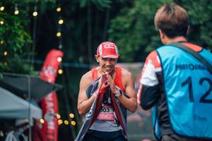 BIB: 
                            <button type="button" onclick="openModal(25079538)" class="btn btn-primary btn-sm float-right btn-popup" data-toggle="modal" data-target=".modal-high-quality">
                        <i class="fas fa-shopping-cart"></i> Add to Cart
                    </button>
                                            <button type="button" onclick="isThisMe(25079538, true)" class="btn btn-success btn-sm float-right btn-popup btn-isme hidden" data-toggle="tooltip" data-placement="bottom" title="นี่คือรูปของคุณใช่ไหม คลิกที่นี่เพื่อเอาเข้าอัลบั้ม">
                        <i class="fas fa-plus"></i> Add to album
                    </button>
                    <button type="button" onclick="isThisMe(25079538, false)" class="btn btn-warning btn-sm float-right btn-popup btn-isnotme hidden">
                        <i class="fas fa-ban"></i> Remove from album
                    </button>