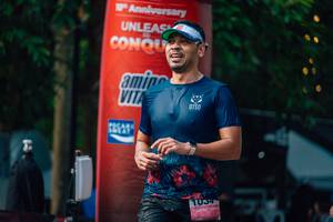 BIB: 
                            <button type="button" onclick="openModal(25081868)" class="btn btn-primary btn-sm float-right btn-popup" data-toggle="modal" data-target=".modal-high-quality">
                        <i class="fas fa-shopping-cart"></i> Add to Cart
                    </button>
                                            <button type="button" onclick="isThisMe(25081868, true)" class="btn btn-success btn-sm float-right btn-popup btn-isme hidden" data-toggle="tooltip" data-placement="bottom" title="นี่คือรูปของคุณใช่ไหม คลิกที่นี่เพื่อเอาเข้าอัลบั้ม">
                        <i class="fas fa-plus"></i> Add to album
                    </button>
                    <button type="button" onclick="isThisMe(25081868, false)" class="btn btn-warning btn-sm float-right btn-popup btn-isnotme hidden">
                        <i class="fas fa-ban"></i> Remove from album
                    </button>