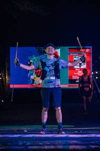 BIB: 
                            <button type="button" onclick="openModal(25070247)" class="btn btn-primary btn-sm float-right btn-popup" data-toggle="modal" data-target=".modal-high-quality">
                        <i class="fas fa-shopping-cart"></i> Add to Cart
                    </button>
                                            <button type="button" onclick="isThisMe(25070247, true)" class="btn btn-success btn-sm float-right btn-popup btn-isme hidden" data-toggle="tooltip" data-placement="bottom" title="นี่คือรูปของคุณใช่ไหม คลิกที่นี่เพื่อเอาเข้าอัลบั้ม">
                        <i class="fas fa-plus"></i> Add to album
                    </button>
                    <button type="button" onclick="isThisMe(25070247, false)" class="btn btn-warning btn-sm float-right btn-popup btn-isnotme hidden">
                        <i class="fas fa-ban"></i> Remove from album
                    </button>