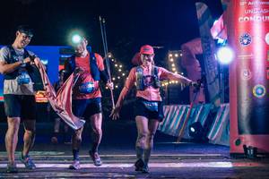 BIB: 
                            <button type="button" onclick="openModal(25073680)" class="btn btn-primary btn-sm float-right btn-popup" data-toggle="modal" data-target=".modal-high-quality">
                        <i class="fas fa-shopping-cart"></i> Add to Cart
                    </button>
                                            <button type="button" onclick="isThisMe(25073680, true)" class="btn btn-success btn-sm float-right btn-popup btn-isme hidden" data-toggle="tooltip" data-placement="bottom" title="นี่คือรูปของคุณใช่ไหม คลิกที่นี่เพื่อเอาเข้าอัลบั้ม">
                        <i class="fas fa-plus"></i> Add to album
                    </button>
                    <button type="button" onclick="isThisMe(25073680, false)" class="btn btn-warning btn-sm float-right btn-popup btn-isnotme hidden">
                        <i class="fas fa-ban"></i> Remove from album
                    </button>