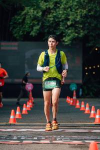 BIB: 
                            <button type="button" onclick="openModal(25082492)" class="btn btn-primary btn-sm float-right btn-popup" data-toggle="modal" data-target=".modal-high-quality">
                        <i class="fas fa-shopping-cart"></i> Add to Cart
                    </button>
                                            <button type="button" onclick="isThisMe(25082492, true)" class="btn btn-success btn-sm float-right btn-popup btn-isme hidden" data-toggle="tooltip" data-placement="bottom" title="นี่คือรูปของคุณใช่ไหม คลิกที่นี่เพื่อเอาเข้าอัลบั้ม">
                        <i class="fas fa-plus"></i> Add to album
                    </button>
                    <button type="button" onclick="isThisMe(25082492, false)" class="btn btn-warning btn-sm float-right btn-popup btn-isnotme hidden">
                        <i class="fas fa-ban"></i> Remove from album
                    </button>