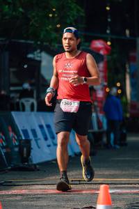 BIB: 
                            <button type="button" onclick="openModal(25082627)" class="btn btn-primary btn-sm float-right btn-popup" data-toggle="modal" data-target=".modal-high-quality">
                        <i class="fas fa-shopping-cart"></i> Add to Cart
                    </button>
                                            <button type="button" onclick="isThisMe(25082627, true)" class="btn btn-success btn-sm float-right btn-popup btn-isme hidden" data-toggle="tooltip" data-placement="bottom" title="นี่คือรูปของคุณใช่ไหม คลิกที่นี่เพื่อเอาเข้าอัลบั้ม">
                        <i class="fas fa-plus"></i> Add to album
                    </button>
                    <button type="button" onclick="isThisMe(25082627, false)" class="btn btn-warning btn-sm float-right btn-popup btn-isnotme hidden">
                        <i class="fas fa-ban"></i> Remove from album
                    </button>