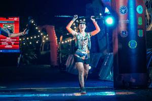 BIB: 
                            <button type="button" onclick="openModal(25073624)" class="btn btn-primary btn-sm float-right btn-popup" data-toggle="modal" data-target=".modal-high-quality">
                        <i class="fas fa-shopping-cart"></i> Add to Cart
                    </button>
                                            <button type="button" onclick="isThisMe(25073624, true)" class="btn btn-success btn-sm float-right btn-popup btn-isme hidden" data-toggle="tooltip" data-placement="bottom" title="นี่คือรูปของคุณใช่ไหม คลิกที่นี่เพื่อเอาเข้าอัลบั้ม">
                        <i class="fas fa-plus"></i> Add to album
                    </button>
                    <button type="button" onclick="isThisMe(25073624, false)" class="btn btn-warning btn-sm float-right btn-popup btn-isnotme hidden">
                        <i class="fas fa-ban"></i> Remove from album
                    </button>