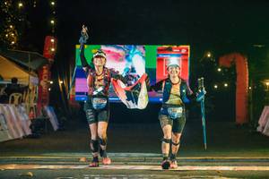 BIB: 
                            <button type="button" onclick="openModal(25073334)" class="btn btn-primary btn-sm float-right btn-popup" data-toggle="modal" data-target=".modal-high-quality">
                        <i class="fas fa-shopping-cart"></i> Add to Cart
                    </button>
                                            <button type="button" onclick="isThisMe(25073334, true)" class="btn btn-success btn-sm float-right btn-popup btn-isme hidden" data-toggle="tooltip" data-placement="bottom" title="นี่คือรูปของคุณใช่ไหม คลิกที่นี่เพื่อเอาเข้าอัลบั้ม">
                        <i class="fas fa-plus"></i> Add to album
                    </button>
                    <button type="button" onclick="isThisMe(25073334, false)" class="btn btn-warning btn-sm float-right btn-popup btn-isnotme hidden">
                        <i class="fas fa-ban"></i> Remove from album
                    </button>