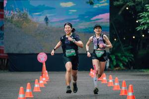 BIB: 
                            <button type="button" onclick="openModal(25079313)" class="btn btn-primary btn-sm float-right btn-popup" data-toggle="modal" data-target=".modal-high-quality">
                        <i class="fas fa-shopping-cart"></i> Add to Cart
                    </button>
                                            <button type="button" onclick="isThisMe(25079313, true)" class="btn btn-success btn-sm float-right btn-popup btn-isme hidden" data-toggle="tooltip" data-placement="bottom" title="นี่คือรูปของคุณใช่ไหม คลิกที่นี่เพื่อเอาเข้าอัลบั้ม">
                        <i class="fas fa-plus"></i> Add to album
                    </button>
                    <button type="button" onclick="isThisMe(25079313, false)" class="btn btn-warning btn-sm float-right btn-popup btn-isnotme hidden">
                        <i class="fas fa-ban"></i> Remove from album
                    </button>