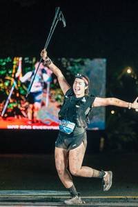 BIB: 
                            <button type="button" onclick="openModal(25069597)" class="btn btn-primary btn-sm float-right btn-popup" data-toggle="modal" data-target=".modal-high-quality">
                        <i class="fas fa-shopping-cart"></i> Add to Cart
                    </button>
                                            <button type="button" onclick="isThisMe(25069597, true)" class="btn btn-success btn-sm float-right btn-popup btn-isme hidden" data-toggle="tooltip" data-placement="bottom" title="นี่คือรูปของคุณใช่ไหม คลิกที่นี่เพื่อเอาเข้าอัลบั้ม">
                        <i class="fas fa-plus"></i> Add to album
                    </button>
                    <button type="button" onclick="isThisMe(25069597, false)" class="btn btn-warning btn-sm float-right btn-popup btn-isnotme hidden">
                        <i class="fas fa-ban"></i> Remove from album
                    </button>