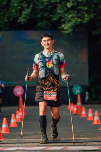 BIB: 
                            <button type="button" onclick="openModal(25081090)" class="btn btn-primary btn-sm float-right btn-popup" data-toggle="modal" data-target=".modal-high-quality">
                        <i class="fas fa-shopping-cart"></i> Add to Cart
                    </button>
                                            <button type="button" onclick="isThisMe(25081090, true)" class="btn btn-success btn-sm float-right btn-popup btn-isme hidden" data-toggle="tooltip" data-placement="bottom" title="นี่คือรูปของคุณใช่ไหม คลิกที่นี่เพื่อเอาเข้าอัลบั้ม">
                        <i class="fas fa-plus"></i> Add to album
                    </button>
                    <button type="button" onclick="isThisMe(25081090, false)" class="btn btn-warning btn-sm float-right btn-popup btn-isnotme hidden">
                        <i class="fas fa-ban"></i> Remove from album
                    </button>