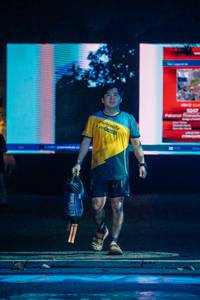 BIB: 
                            <button type="button" onclick="openModal(25071049)" class="btn btn-primary btn-sm float-right btn-popup" data-toggle="modal" data-target=".modal-high-quality">
                        <i class="fas fa-shopping-cart"></i> Add to Cart
                    </button>
                                            <button type="button" onclick="isThisMe(25071049, true)" class="btn btn-success btn-sm float-right btn-popup btn-isme hidden" data-toggle="tooltip" data-placement="bottom" title="นี่คือรูปของคุณใช่ไหม คลิกที่นี่เพื่อเอาเข้าอัลบั้ม">
                        <i class="fas fa-plus"></i> Add to album
                    </button>
                    <button type="button" onclick="isThisMe(25071049, false)" class="btn btn-warning btn-sm float-right btn-popup btn-isnotme hidden">
                        <i class="fas fa-ban"></i> Remove from album
                    </button>