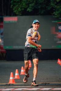 BIB: 
                            <button type="button" onclick="openModal(25076520)" class="btn btn-primary btn-sm float-right btn-popup" data-toggle="modal" data-target=".modal-high-quality">
                        <i class="fas fa-shopping-cart"></i> Add to Cart
                    </button>
                                            <button type="button" onclick="isThisMe(25076520, true)" class="btn btn-success btn-sm float-right btn-popup btn-isme hidden" data-toggle="tooltip" data-placement="bottom" title="นี่คือรูปของคุณใช่ไหม คลิกที่นี่เพื่อเอาเข้าอัลบั้ม">
                        <i class="fas fa-plus"></i> Add to album
                    </button>
                    <button type="button" onclick="isThisMe(25076520, false)" class="btn btn-warning btn-sm float-right btn-popup btn-isnotme hidden">
                        <i class="fas fa-ban"></i> Remove from album
                    </button>