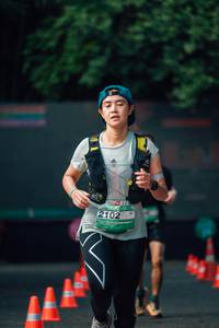 BIB: 
                            <button type="button" onclick="openModal(25082170)" class="btn btn-primary btn-sm float-right btn-popup" data-toggle="modal" data-target=".modal-high-quality">
                        <i class="fas fa-shopping-cart"></i> Add to Cart
                    </button>
                                            <button type="button" onclick="isThisMe(25082170, true)" class="btn btn-success btn-sm float-right btn-popup btn-isme hidden" data-toggle="tooltip" data-placement="bottom" title="นี่คือรูปของคุณใช่ไหม คลิกที่นี่เพื่อเอาเข้าอัลบั้ม">
                        <i class="fas fa-plus"></i> Add to album
                    </button>
                    <button type="button" onclick="isThisMe(25082170, false)" class="btn btn-warning btn-sm float-right btn-popup btn-isnotme hidden">
                        <i class="fas fa-ban"></i> Remove from album
                    </button>