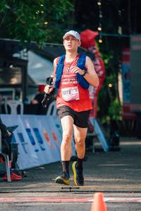 BIB: 
                            <button type="button" onclick="openModal(25083263)" class="btn btn-primary btn-sm float-right btn-popup" data-toggle="modal" data-target=".modal-high-quality">
                        <i class="fas fa-shopping-cart"></i> Add to Cart
                    </button>
                                            <button type="button" onclick="isThisMe(25083263, true)" class="btn btn-success btn-sm float-right btn-popup btn-isme hidden" data-toggle="tooltip" data-placement="bottom" title="นี่คือรูปของคุณใช่ไหม คลิกที่นี่เพื่อเอาเข้าอัลบั้ม">
                        <i class="fas fa-plus"></i> Add to album
                    </button>
                    <button type="button" onclick="isThisMe(25083263, false)" class="btn btn-warning btn-sm float-right btn-popup btn-isnotme hidden">
                        <i class="fas fa-ban"></i> Remove from album
                    </button>