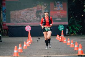 BIB: 
                            <button type="button" onclick="openModal(25080273)" class="btn btn-primary btn-sm float-right btn-popup" data-toggle="modal" data-target=".modal-high-quality">
                        <i class="fas fa-shopping-cart"></i> Add to Cart
                    </button>
                                            <button type="button" onclick="isThisMe(25080273, true)" class="btn btn-success btn-sm float-right btn-popup btn-isme hidden" data-toggle="tooltip" data-placement="bottom" title="นี่คือรูปของคุณใช่ไหม คลิกที่นี่เพื่อเอาเข้าอัลบั้ม">
                        <i class="fas fa-plus"></i> Add to album
                    </button>
                    <button type="button" onclick="isThisMe(25080273, false)" class="btn btn-warning btn-sm float-right btn-popup btn-isnotme hidden">
                        <i class="fas fa-ban"></i> Remove from album
                    </button>