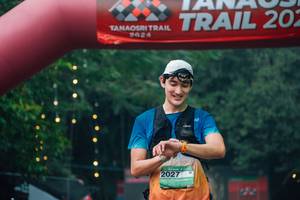 BIB: 
                            <button type="button" onclick="openModal(25077201)" class="btn btn-primary btn-sm float-right btn-popup" data-toggle="modal" data-target=".modal-high-quality">
                        <i class="fas fa-shopping-cart"></i> Add to Cart
                    </button>
                                            <button type="button" onclick="isThisMe(25077201, true)" class="btn btn-success btn-sm float-right btn-popup btn-isme hidden" data-toggle="tooltip" data-placement="bottom" title="นี่คือรูปของคุณใช่ไหม คลิกที่นี่เพื่อเอาเข้าอัลบั้ม">
                        <i class="fas fa-plus"></i> Add to album
                    </button>
                    <button type="button" onclick="isThisMe(25077201, false)" class="btn btn-warning btn-sm float-right btn-popup btn-isnotme hidden">
                        <i class="fas fa-ban"></i> Remove from album
                    </button>