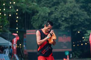 BIB: 
                            <button type="button" onclick="openModal(25077234)" class="btn btn-primary btn-sm float-right btn-popup" data-toggle="modal" data-target=".modal-high-quality">
                        <i class="fas fa-shopping-cart"></i> Add to Cart
                    </button>
                                            <button type="button" onclick="isThisMe(25077234, true)" class="btn btn-success btn-sm float-right btn-popup btn-isme hidden" data-toggle="tooltip" data-placement="bottom" title="นี่คือรูปของคุณใช่ไหม คลิกที่นี่เพื่อเอาเข้าอัลบั้ม">
                        <i class="fas fa-plus"></i> Add to album
                    </button>
                    <button type="button" onclick="isThisMe(25077234, false)" class="btn btn-warning btn-sm float-right btn-popup btn-isnotme hidden">
                        <i class="fas fa-ban"></i> Remove from album
                    </button>