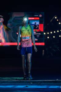 BIB: 
                            <button type="button" onclick="openModal(25076316)" class="btn btn-primary btn-sm float-right btn-popup" data-toggle="modal" data-target=".modal-high-quality">
                        <i class="fas fa-shopping-cart"></i> Add to Cart
                    </button>
                                            <button type="button" onclick="isThisMe(25076316, true)" class="btn btn-success btn-sm float-right btn-popup btn-isme hidden" data-toggle="tooltip" data-placement="bottom" title="นี่คือรูปของคุณใช่ไหม คลิกที่นี่เพื่อเอาเข้าอัลบั้ม">
                        <i class="fas fa-plus"></i> Add to album
                    </button>
                    <button type="button" onclick="isThisMe(25076316, false)" class="btn btn-warning btn-sm float-right btn-popup btn-isnotme hidden">
                        <i class="fas fa-ban"></i> Remove from album
                    </button>