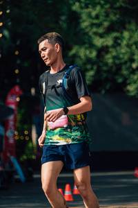 BIB: 
                            <button type="button" onclick="openModal(25084179)" class="btn btn-primary btn-sm float-right btn-popup" data-toggle="modal" data-target=".modal-high-quality">
                        <i class="fas fa-shopping-cart"></i> Add to Cart
                    </button>
                                            <button type="button" onclick="isThisMe(25084179, true)" class="btn btn-success btn-sm float-right btn-popup btn-isme hidden" data-toggle="tooltip" data-placement="bottom" title="นี่คือรูปของคุณใช่ไหม คลิกที่นี่เพื่อเอาเข้าอัลบั้ม">
                        <i class="fas fa-plus"></i> Add to album
                    </button>
                    <button type="button" onclick="isThisMe(25084179, false)" class="btn btn-warning btn-sm float-right btn-popup btn-isnotme hidden">
                        <i class="fas fa-ban"></i> Remove from album
                    </button>