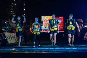 BIB: 
                            <button type="button" onclick="openModal(25076160)" class="btn btn-primary btn-sm float-right btn-popup" data-toggle="modal" data-target=".modal-high-quality">
                        <i class="fas fa-shopping-cart"></i> Add to Cart
                    </button>
                                            <button type="button" onclick="isThisMe(25076160, true)" class="btn btn-success btn-sm float-right btn-popup btn-isme hidden" data-toggle="tooltip" data-placement="bottom" title="นี่คือรูปของคุณใช่ไหม คลิกที่นี่เพื่อเอาเข้าอัลบั้ม">
                        <i class="fas fa-plus"></i> Add to album
                    </button>
                    <button type="button" onclick="isThisMe(25076160, false)" class="btn btn-warning btn-sm float-right btn-popup btn-isnotme hidden">
                        <i class="fas fa-ban"></i> Remove from album
                    </button>