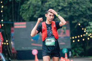 BIB: 
                            <button type="button" onclick="openModal(25077724)" class="btn btn-primary btn-sm float-right btn-popup" data-toggle="modal" data-target=".modal-high-quality">
                        <i class="fas fa-shopping-cart"></i> Add to Cart
                    </button>
                                            <button type="button" onclick="isThisMe(25077724, true)" class="btn btn-success btn-sm float-right btn-popup btn-isme hidden" data-toggle="tooltip" data-placement="bottom" title="นี่คือรูปของคุณใช่ไหม คลิกที่นี่เพื่อเอาเข้าอัลบั้ม">
                        <i class="fas fa-plus"></i> Add to album
                    </button>
                    <button type="button" onclick="isThisMe(25077724, false)" class="btn btn-warning btn-sm float-right btn-popup btn-isnotme hidden">
                        <i class="fas fa-ban"></i> Remove from album
                    </button>