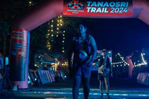 BIB: 
                            <button type="button" onclick="openModal(25073208)" class="btn btn-primary btn-sm float-right btn-popup" data-toggle="modal" data-target=".modal-high-quality">
                        <i class="fas fa-shopping-cart"></i> Add to Cart
                    </button>
                                            <button type="button" onclick="isThisMe(25073208, true)" class="btn btn-success btn-sm float-right btn-popup btn-isme hidden" data-toggle="tooltip" data-placement="bottom" title="นี่คือรูปของคุณใช่ไหม คลิกที่นี่เพื่อเอาเข้าอัลบั้ม">
                        <i class="fas fa-plus"></i> Add to album
                    </button>
                    <button type="button" onclick="isThisMe(25073208, false)" class="btn btn-warning btn-sm float-right btn-popup btn-isnotme hidden">
                        <i class="fas fa-ban"></i> Remove from album
                    </button>