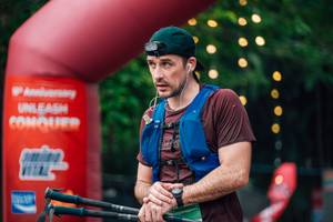 BIB: 
                            <button type="button" onclick="openModal(25079873)" class="btn btn-primary btn-sm float-right btn-popup" data-toggle="modal" data-target=".modal-high-quality">
                        <i class="fas fa-shopping-cart"></i> Add to Cart
                    </button>
                                            <button type="button" onclick="isThisMe(25079873, true)" class="btn btn-success btn-sm float-right btn-popup btn-isme hidden" data-toggle="tooltip" data-placement="bottom" title="นี่คือรูปของคุณใช่ไหม คลิกที่นี่เพื่อเอาเข้าอัลบั้ม">
                        <i class="fas fa-plus"></i> Add to album
                    </button>
                    <button type="button" onclick="isThisMe(25079873, false)" class="btn btn-warning btn-sm float-right btn-popup btn-isnotme hidden">
                        <i class="fas fa-ban"></i> Remove from album
                    </button>