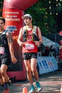 BIB: 
                            <button type="button" onclick="openModal(25083811)" class="btn btn-primary btn-sm float-right btn-popup" data-toggle="modal" data-target=".modal-high-quality">
                        <i class="fas fa-shopping-cart"></i> Add to Cart
                    </button>
                                            <button type="button" onclick="isThisMe(25083811, true)" class="btn btn-success btn-sm float-right btn-popup btn-isme hidden" data-toggle="tooltip" data-placement="bottom" title="นี่คือรูปของคุณใช่ไหม คลิกที่นี่เพื่อเอาเข้าอัลบั้ม">
                        <i class="fas fa-plus"></i> Add to album
                    </button>
                    <button type="button" onclick="isThisMe(25083811, false)" class="btn btn-warning btn-sm float-right btn-popup btn-isnotme hidden">
                        <i class="fas fa-ban"></i> Remove from album
                    </button>