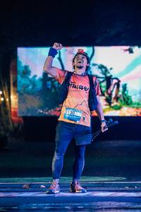 BIB: 
                            <button type="button" onclick="openModal(25069187)" class="btn btn-primary btn-sm float-right btn-popup" data-toggle="modal" data-target=".modal-high-quality">
                        <i class="fas fa-shopping-cart"></i> Add to Cart
                    </button>
                                            <button type="button" onclick="isThisMe(25069187, true)" class="btn btn-success btn-sm float-right btn-popup btn-isme hidden" data-toggle="tooltip" data-placement="bottom" title="นี่คือรูปของคุณใช่ไหม คลิกที่นี่เพื่อเอาเข้าอัลบั้ม">
                        <i class="fas fa-plus"></i> Add to album
                    </button>
                    <button type="button" onclick="isThisMe(25069187, false)" class="btn btn-warning btn-sm float-right btn-popup btn-isnotme hidden">
                        <i class="fas fa-ban"></i> Remove from album
                    </button>