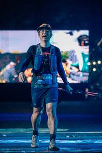 BIB: 
                            <button type="button" onclick="openModal(25069673)" class="btn btn-primary btn-sm float-right btn-popup" data-toggle="modal" data-target=".modal-high-quality">
                        <i class="fas fa-shopping-cart"></i> Add to Cart
                    </button>
                                            <button type="button" onclick="isThisMe(25069673, true)" class="btn btn-success btn-sm float-right btn-popup btn-isme hidden" data-toggle="tooltip" data-placement="bottom" title="นี่คือรูปของคุณใช่ไหม คลิกที่นี่เพื่อเอาเข้าอัลบั้ม">
                        <i class="fas fa-plus"></i> Add to album
                    </button>
                    <button type="button" onclick="isThisMe(25069673, false)" class="btn btn-warning btn-sm float-right btn-popup btn-isnotme hidden">
                        <i class="fas fa-ban"></i> Remove from album
                    </button>