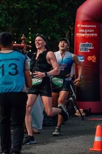 BIB: 
                            <button type="button" onclick="openModal(25076559)" class="btn btn-primary btn-sm float-right btn-popup" data-toggle="modal" data-target=".modal-high-quality">
                        <i class="fas fa-shopping-cart"></i> Add to Cart
                    </button>
                                            <button type="button" onclick="isThisMe(25076559, true)" class="btn btn-success btn-sm float-right btn-popup btn-isme hidden" data-toggle="tooltip" data-placement="bottom" title="นี่คือรูปของคุณใช่ไหม คลิกที่นี่เพื่อเอาเข้าอัลบั้ม">
                        <i class="fas fa-plus"></i> Add to album
                    </button>
                    <button type="button" onclick="isThisMe(25076559, false)" class="btn btn-warning btn-sm float-right btn-popup btn-isnotme hidden">
                        <i class="fas fa-ban"></i> Remove from album
                    </button>