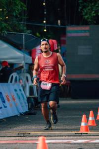 BIB: 
                            <button type="button" onclick="openModal(25082622)" class="btn btn-primary btn-sm float-right btn-popup" data-toggle="modal" data-target=".modal-high-quality">
                        <i class="fas fa-shopping-cart"></i> Add to Cart
                    </button>
                                            <button type="button" onclick="isThisMe(25082622, true)" class="btn btn-success btn-sm float-right btn-popup btn-isme hidden" data-toggle="tooltip" data-placement="bottom" title="นี่คือรูปของคุณใช่ไหม คลิกที่นี่เพื่อเอาเข้าอัลบั้ม">
                        <i class="fas fa-plus"></i> Add to album
                    </button>
                    <button type="button" onclick="isThisMe(25082622, false)" class="btn btn-warning btn-sm float-right btn-popup btn-isnotme hidden">
                        <i class="fas fa-ban"></i> Remove from album
                    </button>