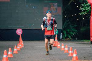 BIB: 
                            <button type="button" onclick="openModal(25080321)" class="btn btn-primary btn-sm float-right btn-popup" data-toggle="modal" data-target=".modal-high-quality">
                        <i class="fas fa-shopping-cart"></i> Add to Cart
                    </button>
                                            <button type="button" onclick="isThisMe(25080321, true)" class="btn btn-success btn-sm float-right btn-popup btn-isme hidden" data-toggle="tooltip" data-placement="bottom" title="นี่คือรูปของคุณใช่ไหม คลิกที่นี่เพื่อเอาเข้าอัลบั้ม">
                        <i class="fas fa-plus"></i> Add to album
                    </button>
                    <button type="button" onclick="isThisMe(25080321, false)" class="btn btn-warning btn-sm float-right btn-popup btn-isnotme hidden">
                        <i class="fas fa-ban"></i> Remove from album
                    </button>